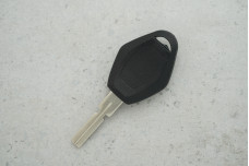 Корпус ключа BMW лезо 34AP