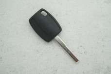 Корпус ключа FORD PHU 49P ()/HU137KP/ HU101P/KMT1P Guler