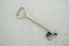 Заготовка ключа OMEGA KLZO