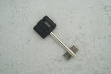 Заготовка ключа БОРДЕР 066