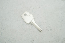 Заготовка ключа Euro Locks 1 (Т)