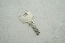 Заготовка ключа Canas PTO 8 (ITO PTO8) WKM