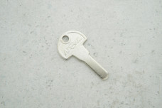 Заготовка ключа APECS 3 мм