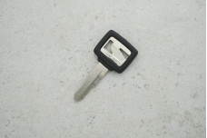 Корпус ключа HONDA 30P