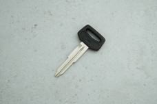 Корпус ключа TOYOTA 13P