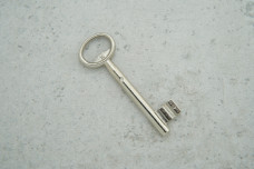 Заготовка ключа JANIA 16