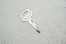 Заготовка ключа JMA TOYO24 (для мото-екскаватор)