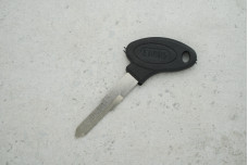 Заготовка ключа Canas 2P (MONDIAL)