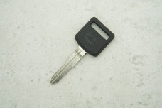 Заготовка ключа JMA SUZU 12DP