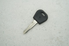 Корпус ключа DAEWOO 4DP1