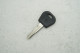 Корпус ключа DAEWOO 4DP1