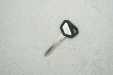 Заготовка ключа JMA KAW 7P 