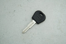 Корпус ключа DAEWOO 3DP1/3DP2