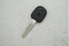 Корпус ключа DAEWOO 3P2