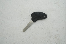 Заготовка ключа Canas 1SP (MONDIAL)