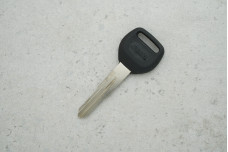 Корпус ключа HONDA 40P/16DP