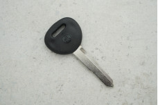 Заготовка ключа MIT 8AP/MIT38P/MIT11P Guller