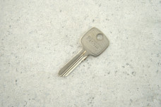 Заготовка ключа Jma WIN 5 (WIHKHAUS)