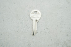 Заготовка ключа JMA FB 5