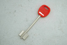 Заготовки ключа KALE 3 (115 mm) оригінал