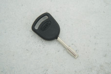 Корпус ключа FORD PFOT 11P
