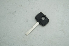Корпус ключа OPEL 31P