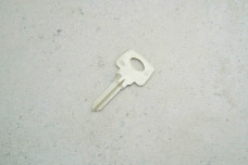 Корпус ключа LADA 3D/LD 2R