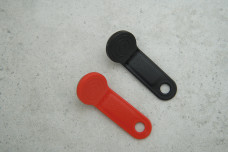 Заготовка Домофон 1990