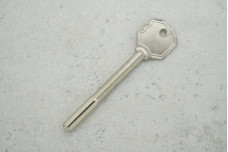 Заготовка ключа Canas BRR 1 (BARIER)