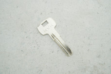 Заготовка ключа MVM