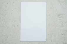 Заготовка ключа Домофон карта Т5577 ISO