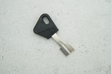 Заготовка ключа JMA MOTTURA MT3P/MTCGP