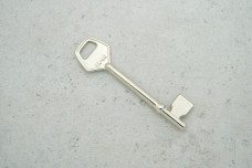 Заготовка ключа JMA FA 4G