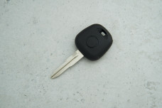 Корпус ключа Mitsubishi 11AP