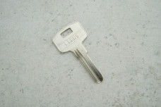 Заготовка ключа Canas PAP 1 (APECS)