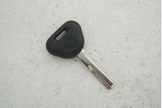 Корпус ключа MITSUBISHI / VOLVO PHU 44BP (AP/P)