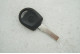 Корпус ключа VOLKSWAGEN-SKODA-SEAT PHU 42P /HU-HAAP1