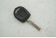 Корпус ключа VOLKSWAGEN-SKODA-SEAT PHU 42P /HU-HAAP1