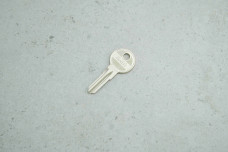 Заготовка ключа JMA BL 5D (BLAU - THULE)