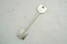 Заготовка ключа JMA 5AT9/ ATR1G