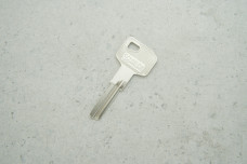 Заготовка ключа SILCA MGA2/MG9(S)/MG11(Er) MG-MONTI