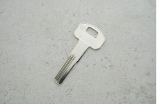 Заготовка ключа SECUREMME SCH1R (S)