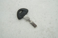 Корпус ключа SCANIA PHU 48P/HU2P(J)/ HU71P