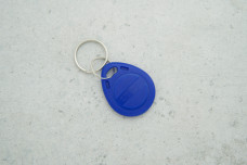 Заготовка UL5 Mifare Ultra (41)