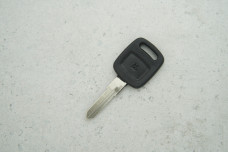 Корпус ключа AUDI/SKODA/VW 2 AP/HU49BP(S)