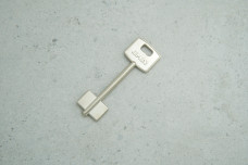 Заготовка ключа JMA CISA CI1G(J) 