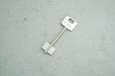 Заготовка ключа JMA CI2G(J)/ SCS7