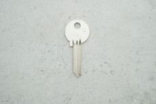 Заготовка ключа JMA FB 3 ( FAB)