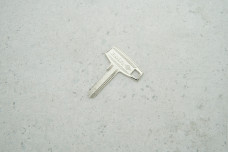 Корпус ключа LADA IMS 8