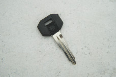 Корпус ключа MITSUBISHI 9P